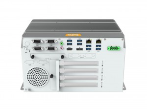 阿普奇 E7L-Q670 | 嵌入式工控機/BOX