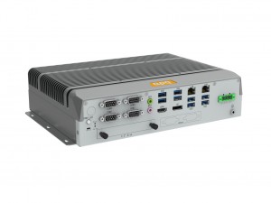 阿普奇 E7L-Q670 | 嵌入式工控機/BOX