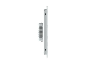 阿普奇 G系列 | 工業顯示器/電阻觸摸屏