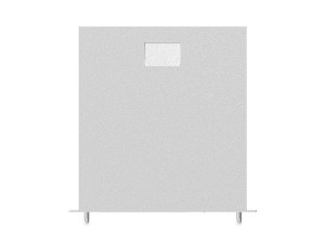 阿普奇 IPC200-H81 | 工控機/2U上架式工控機/Intel 4~5th桌面CPU