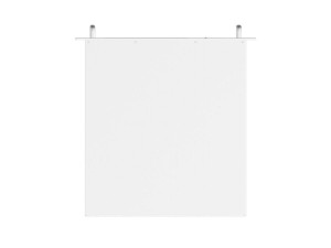 阿普奇 IPC200-H81 | 工控機/2U上架式工控機/Intel 4~5th桌面CPU