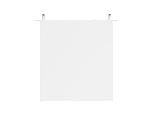 阿普奇 IPC200-H300 | 國產化工控機/2U上架式工控機/海光HG系列CPU