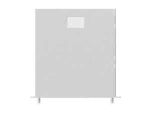 阿普奇 IPC200-H300 | 國產化工控機/2U上架式工控機/海光HG系列CPU