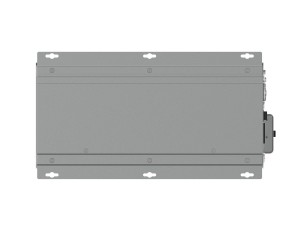 阿普奇 IPC330D-D200SA2 | 國(guó)產(chǎn)化工控機(jī)/壁掛式工控機(jī)/飛騰D系列桌面CPU