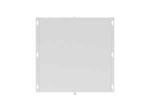 阿普奇 IPC350-Q470 | 工控機 壁掛式工控機(7槽位)