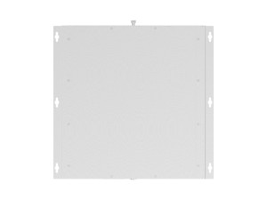 阿普奇 IPC350-H610SA2 | 工控機/壁掛式工控機(7槽位)/Intel 12~14th桌面CPU