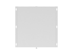 阿普奇 IPC350-H610SA2 | 工控機/壁掛式工控機(7槽位)/Intel 12~14th桌面CPU