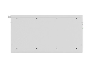 阿普奇 IPC350-H610SA2 | 工控機/壁掛式工控機(7槽位)/Intel 12~14th桌面CPU