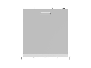 阿普奇 IPC400-H81 | 工控機/4U上架式工控機/Intel 4~5th桌面CPU