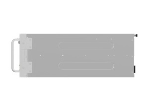 阿普奇 IPC400-Q470 | 工控機/4U上架式工控機/Intel 10/11th桌面CPU