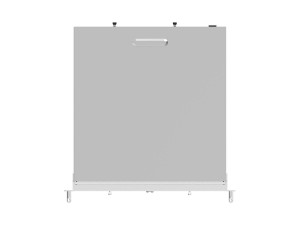 阿普奇 IPC400-Q670 | 工控機/4U上架式工控機/Intel 12~13th桌面CPU