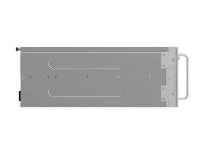 阿普奇 IPC400-Q670 | 工控機/4U上架式工控機/Intel 12~13th桌面CPU
