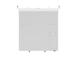 阿普奇 IPC400-Q670 | 工控機/4U上架式工控機/Intel 12~13th桌面CPU