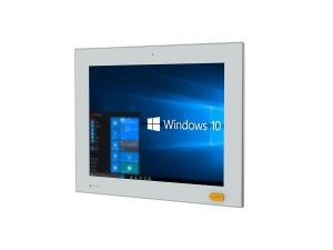 阿普奇 L系列 | 工業(yè)顯示器/電容觸摸屏