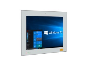 阿普奇 L系列 | 工業(yè)顯示器/電容觸摸屏