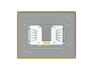 阿普奇 L系列 | 工業(yè)顯示器/電容觸摸屏