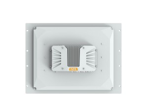 阿普奇 PGE5 | 工業(yè)一體機/工業(yè)平板電腦