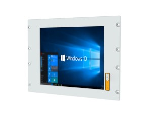 阿普奇 PGE5S | 工業一體機/工業平板電腦