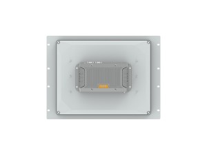 阿普奇 PGE5S | 工業一體機/工業平板電腦