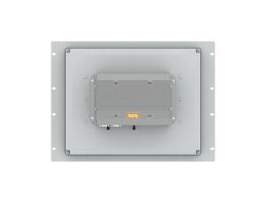 阿普奇 PGE6-11th-U | 工業一體機/工業平板電腦/電阻觸摸屏