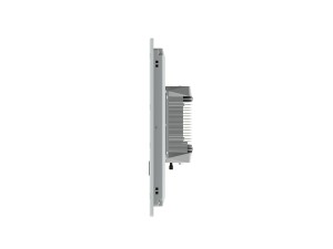 阿普奇 PGE6-11th-U | 工業一體機/工業平板電腦/電阻觸摸屏