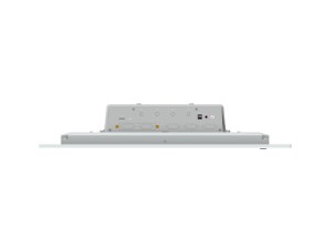 阿普奇 PGE6-11th-U | 工業一體機/工業平板電腦/電阻觸摸屏