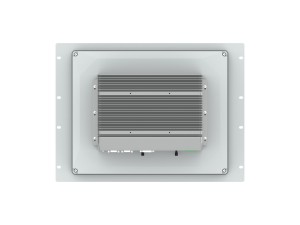 阿普奇 PGE7L-Q170 工業(yè)一體機(jī)/工業(yè)平板電腦/電阻觸摸屏