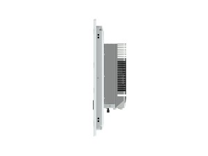 阿普奇 PG E7S-Q670 | 工業(yè)一體機/工業(yè)平板電腦/電阻觸摸屏