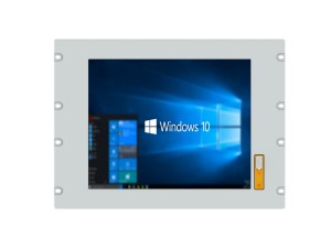 阿普奇 PG E7S-Q170 | 工業一體機/工業平板電腦/電阻觸摸屏