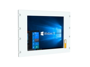 阿普奇 PG E7S-Q170 | 工業一體機/工業平板電腦/電阻觸摸屏