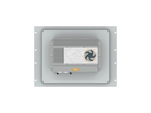 阿普奇 PG E7S-H610 | 工業一體機/工業平板電腦/電阻觸摸屏