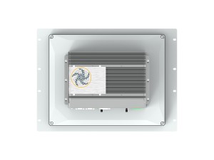 阿普奇 PG E7S-Q170 | 工業一體機/工業平板電腦/電阻觸摸屏