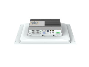 阿普奇 PG E7S-Q170 | 工業一體機/工業平板電腦/電阻觸摸屏