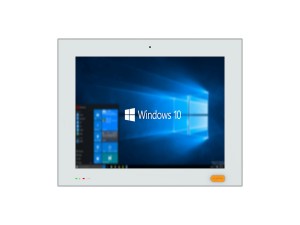 阿普奇 PL E6-11th-U | 工業一體機/工業平板電腦/電容觸摸屏