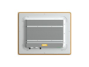 阿普奇 PLE7L-H610 | 工業一體機/工業平板電腦/電容觸摸屏