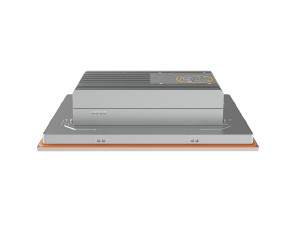 阿普奇 PLE7S-Q170 | 工業(yè)一體機(jī)/工業(yè)平板電腦/電容觸摸屏