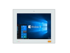 阿普奇 PLE7S-H610 | 工業一體機/工業平板電腦/電容觸摸屏