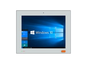 阿普奇 PLE7S-Q170 | 工業一體機/工業平板電腦/電容觸摸屏