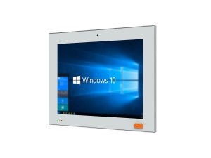 阿普奇 PLE7S-Q170 | 工業(yè)一體機(jī)/工業(yè)平板電腦/電容觸摸屏