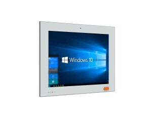 阿普奇 PLE7S-Q170 | 工業(yè)一體機(jī)/工業(yè)平板電腦/電容觸摸屏