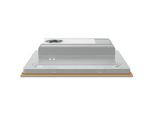 阿普奇 PLE7S-H610 | 工業(yè)一體機/工業(yè)平板電腦/電容觸摸屏