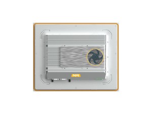 阿普奇 PLE7S-H610 | 工業(yè)一體機/工業(yè)平板電腦/電容觸摸屏