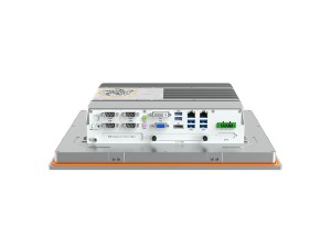 阿普奇 PLE7S-Q170 | 工業(yè)一體機(jī)/工業(yè)平板電腦/電容觸摸屏