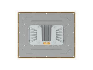 阿普奇 PLxxxRQ-E5系列 | 工業一體機/工業平板電腦/電阻觸摸屏