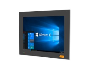 阿普奇 PLxxxRQ-E5M系列 | 工業一體機/工業平板電腦/電阻觸摸屏