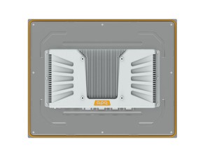 阿普奇 PLxxxRQ-E5M系列 | 工業一體機/工業平板電腦/電阻觸摸屏