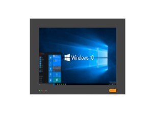 阿普奇 PLxxxRQ-E5S系列 | 工業一體機/工業平板電腦/電阻觸摸屏