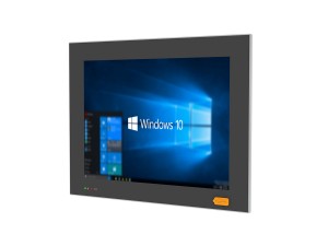 阿普奇 PLE7L-H610 | 工業一體機/工業平板電腦/電阻觸摸屏