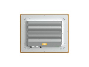 阿普奇 PLE7L-Q670 | 工業(yè)一體機/工業(yè)平板電腦/電阻觸摸屏