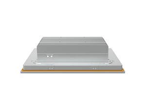 阿普奇 PLE7L-H610 | 工業一體機/工業平板電腦/電阻觸摸屏